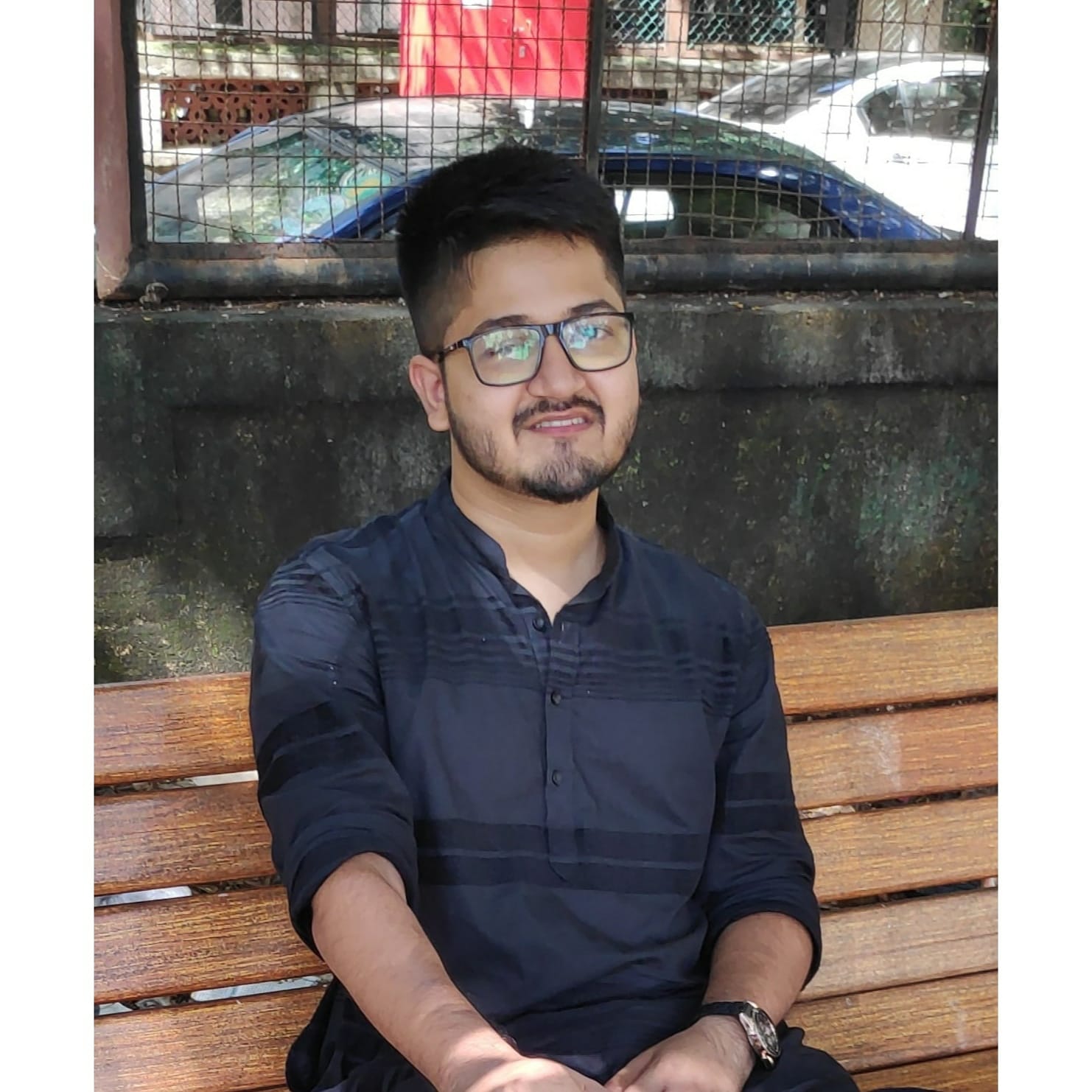 Altmash's profile image